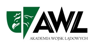 ePortal AWL drony